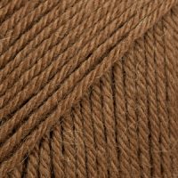 9026 kastanie uni colour