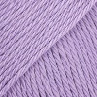 40 amethyst uni colour