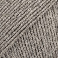 57 grau beige mix