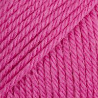 9028 magenta uni colour