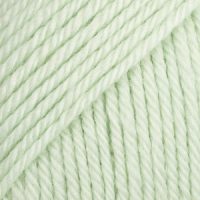 9031 pistaieneis uni colour