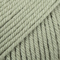 26 salbei uni colour