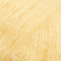30 gelb uni colour