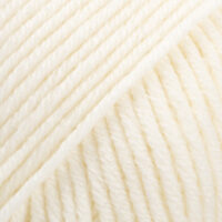 01 natur uni colour