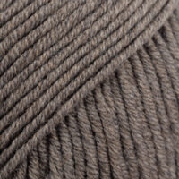 06 taupe mix