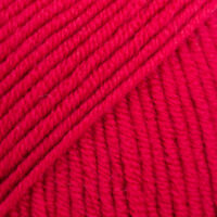 11 kaminrot uni colour