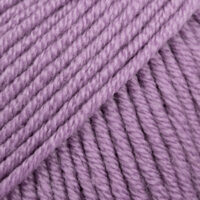22 helllila uni colour