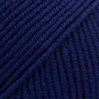 27 marine uni colour