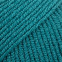 28 nordsee uni colour