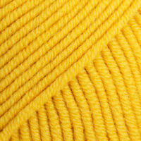30 senf uni colour