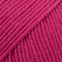 34 erika uni colour