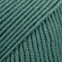 37 nebelwald uni colour