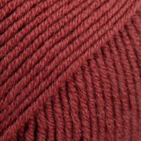 48 bordeaux uni colour