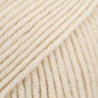 50 hellbeige uni colour
