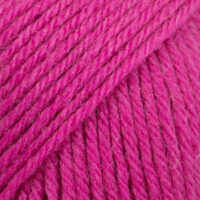 13 pink uni colour