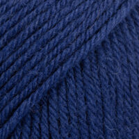 17 marine uni colour