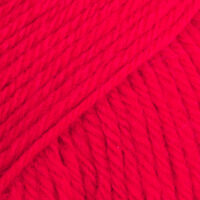 18 rot uni colour