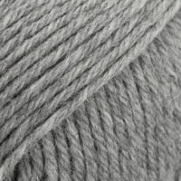 21 mittgelgrau mix