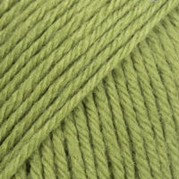 45 helloliv uni colour