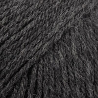 53 anthrazit mix