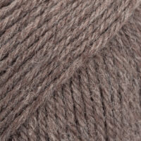 54 beige braun mix