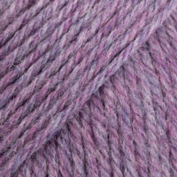 74 lavendel mix