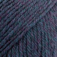 75 petrol cerise mix