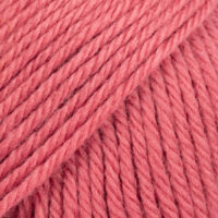 80 rose uni colour