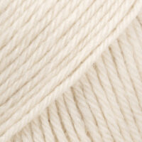 85 hellbeige uni colour