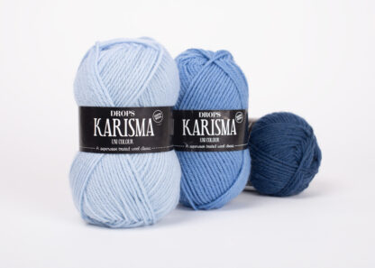 Drops Karisma – Bild 3