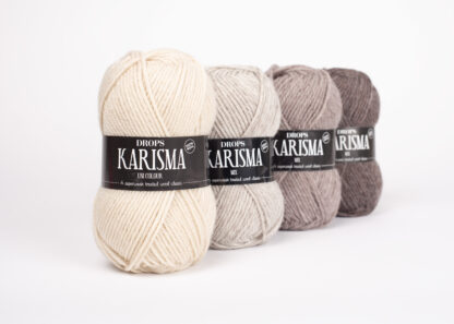 Drops Karisma – Bild 5