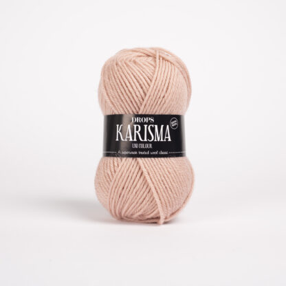 Drops Karisma – Bild 2