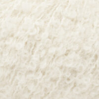 0100 natur uni colour