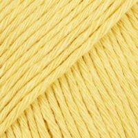 55 zitrone uni colour