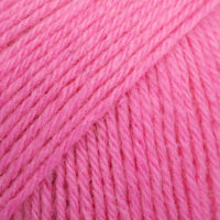 102 rosa uni colour