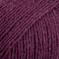 104 lila uni colour