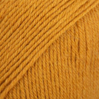 111 senf uni colour