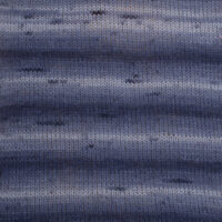 917 tiefer oezan long print