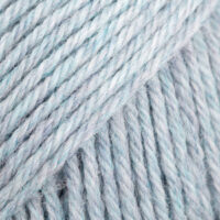 9032 nebel mix
