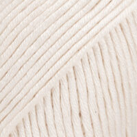 08 natur uni colour