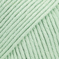 20 helles mint uni colour