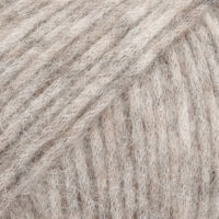 26 beige mix