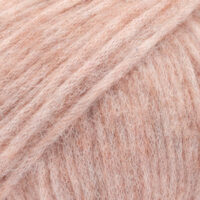 34 rosa mamor uni colour