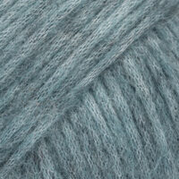 45 nordsee uni colour