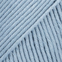 76 denim hell uni colour
