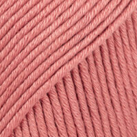 81 lehm uni colour