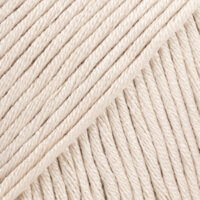 83 perle uni colour