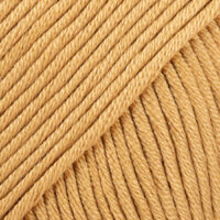 85 senf uni colour#