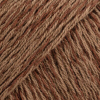 27 kastanie uni colour