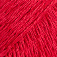 29 rot uni colour